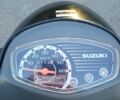 Сузуки Другая, объемом двигателя 49 л и пробегом 0 тыс. км за 480 $, фото 5 на Automoto.ua