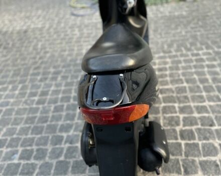 Сузукі Інша, об'ємом двигуна 50 л та пробігом 0 тис. км за 389 $, фото 5 на Automoto.ua