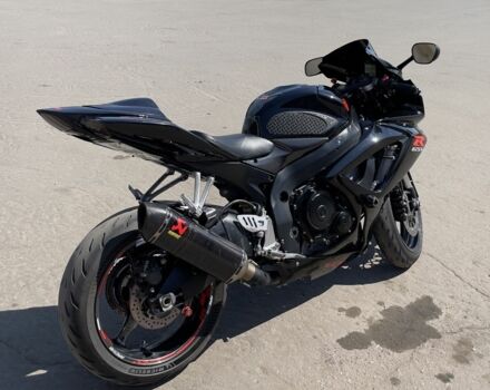 Сузуки Другая, объемом двигателя 0.75 л и пробегом 0 тыс. км за 3400 $, фото 3 на Automoto.ua