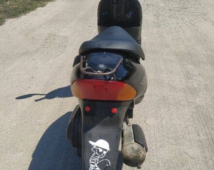 Сузуки Другая, объемом двигателя 0 л и пробегом 0 тыс. км за 291 $, фото 1 на Automoto.ua