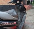 Сузукі Інша, об'ємом двигуна 50 л та пробігом 0 тис. км за 364 $, фото 10 на Automoto.ua