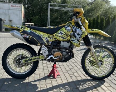 Сузукі Інша, об'ємом двигуна 0.4 л та пробігом 0 тис. км за 2750 $, фото 2 на Automoto.ua