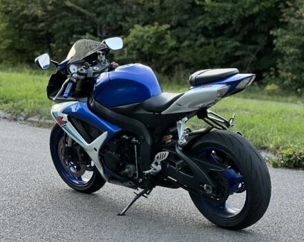 Сузуки Другая, объемом двигателя 0.6 л и пробегом 0 тыс. км за 3500 $, фото 3 на Automoto.ua