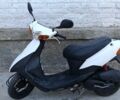 Сузуки Другая, объемом двигателя 49 л и пробегом 0 тыс. км за 364 $, фото 1 на Automoto.ua