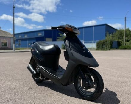Сузукі Інша, об'ємом двигуна 49 л та пробігом 0 тис. км за 337 $, фото 1 на Automoto.ua