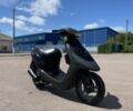 Сузукі Інша, об'ємом двигуна 49 л та пробігом 0 тис. км за 337 $, фото 1 на Automoto.ua