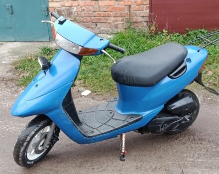 Сузуки Другая, объемом двигателя 60 л и пробегом 0 тыс. км за 168 $, фото 2 на Automoto.ua