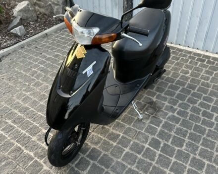 Сузукі Інша, об'ємом двигуна 50 л та пробігом 0 тис. км за 389 $, фото 2 на Automoto.ua