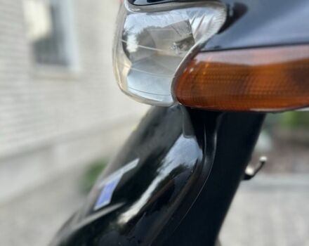 Сузукі Інша, об'ємом двигуна 50 л та пробігом 0 тис. км за 389 $, фото 14 на Automoto.ua