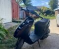 Сузуки Другая, объемом двигателя 50 л и пробегом 0 тыс. км за 291 $, фото 9 на Automoto.ua