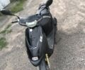 Сузуки Другая, объемом двигателя 49 л и пробегом 0 тыс. км за 700 $, фото 7 на Automoto.ua