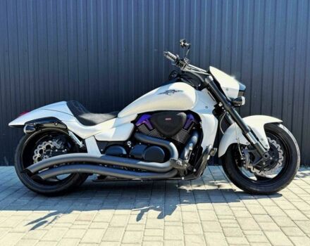 Сузуки Другая, объемом двигателя 1.78 л и пробегом 0 тыс. км за 16700 $, фото 5 на Automoto.ua