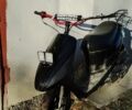 Сузуки Другая, объемом двигателя 72 л и пробегом 0 тыс. км за 14000 $, фото 1 на Automoto.ua