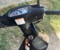 Сузуки Другая, объемом двигателя 50 л и пробегом 0 тыс. км за 291 $, фото 1 на Automoto.ua