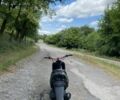 Сузукі Інша, об'ємом двигуна 49 л та пробігом 0 тис. км за 153 $, фото 2 на Automoto.ua