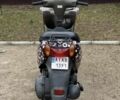 Сузукі Інша, об'ємом двигуна 49 л та пробігом 0 тис. км за 630 $, фото 2 на Automoto.ua