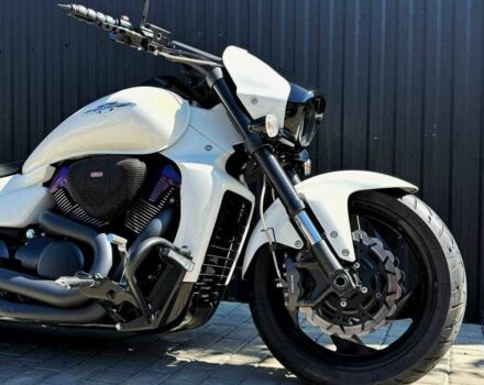 Сузуки Другая, объемом двигателя 1.78 л и пробегом 0 тыс. км за 16700 $, фото 4 на Automoto.ua