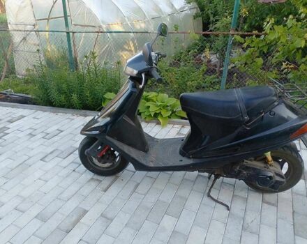 Сузуки Другая, объемом двигателя 100 л и пробегом 0 тыс. км за 334 $, фото 3 на Automoto.ua