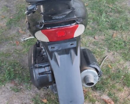 Сузуки Другая, объемом двигателя 0 л и пробегом 0 тыс. км за 477 $, фото 8 на Automoto.ua