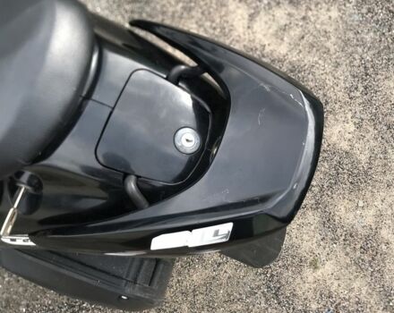 Сузуки Другая, объемом двигателя 49 л и пробегом 0 тыс. км за 700 $, фото 3 на Automoto.ua