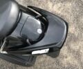 Сузуки Другая, объемом двигателя 49 л и пробегом 0 тыс. км за 700 $, фото 3 на Automoto.ua