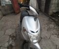 Сузуки Другая, объемом двигателя 0.11 л и пробегом 0 тыс. км за 650 $, фото 1 на Automoto.ua