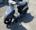 Сузуки Другая, объемом двигателя 49 л и пробегом 0 тыс. км за 364 $, фото 5 на Automoto.ua