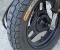 Сузуки Другая, объемом двигателя 49 л и пробегом 0 тыс. км за 364 $, фото 5 на Automoto.ua