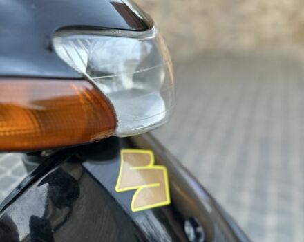 Сузукі Інша, об'ємом двигуна 50 л та пробігом 0 тис. км за 389 $, фото 8 на Automoto.ua