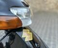 Сузукі Інша, об'ємом двигуна 50 л та пробігом 0 тис. км за 389 $, фото 8 на Automoto.ua