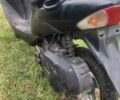 Сузукі Інша, об'ємом двигуна 49 л та пробігом 0 тис. км за 339 $, фото 3 на Automoto.ua