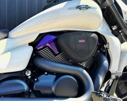 Сузуки Другая, объемом двигателя 1.78 л и пробегом 0 тыс. км за 16700 $, фото 3 на Automoto.ua