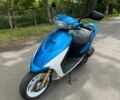 Сузуки Другая, объемом двигателя 49 л и пробегом 0 тыс. км за 750 $, фото 2 на Automoto.ua