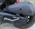 Сузуки Другая, объемом двигателя 49 л и пробегом 0 тыс. км за 364 $, фото 6 на Automoto.ua