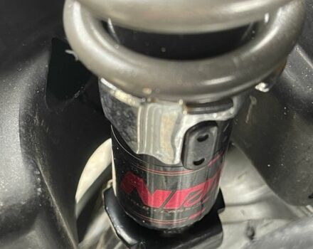 Сузуки Другая, объемом двигателя 49 л и пробегом 0 тыс. км за 670 $, фото 10 на Automoto.ua