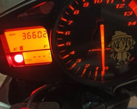Сузуки Другая, объемом двигателя 0.4 л и пробегом 0 тыс. км за 3731 $, фото 5 на Automoto.ua