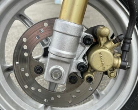 Сузуки Другая, объемом двигателя 49 л и пробегом 0 тыс. км за 670 $, фото 14 на Automoto.ua