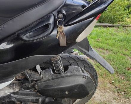 Сузуки Другая, объемом двигателя 0 л и пробегом 0 тыс. км за 477 $, фото 1 на Automoto.ua