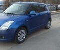 Сузуки Другая, объемом двигателя 0 л и пробегом 0 тыс. км за 5000 $, фото 1 на Automoto.ua