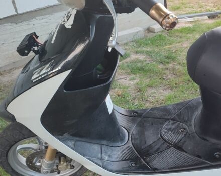 Сузуки Другая, объемом двигателя 0 л и пробегом 0 тыс. км за 477 $, фото 7 на Automoto.ua