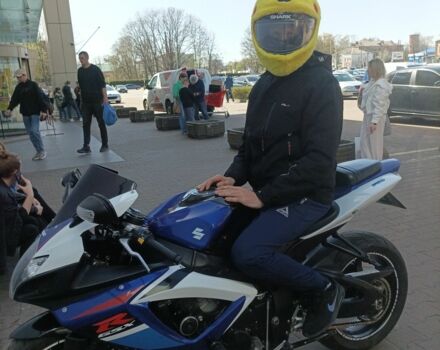 Сузуки Другая, объемом двигателя 0.75 л и пробегом 0 тыс. км за 3280 $, фото 2 на Automoto.ua