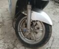 Сузуки Другая, объемом двигателя 0.11 л и пробегом 0 тыс. км за 650 $, фото 7 на Automoto.ua