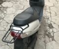 Сузукі Інша, об'ємом двигуна 0.11 л та пробігом 0 тис. км за 500 $, фото 3 на Automoto.ua