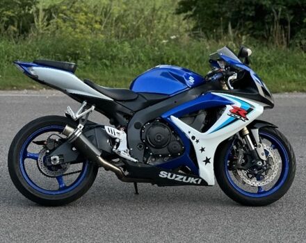 Сузуки Другая, объемом двигателя 0.6 л и пробегом 0 тыс. км за 3500 $, фото 5 на Automoto.ua