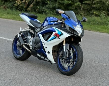 Сузуки Другая, объемом двигателя 0.6 л и пробегом 0 тыс. км за 3500 $, фото 6 на Automoto.ua