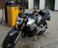 Сузуки Другая, объемом двигателя 0.4 л и пробегом 0 тыс. км за 3731 $, фото 1 на Automoto.ua