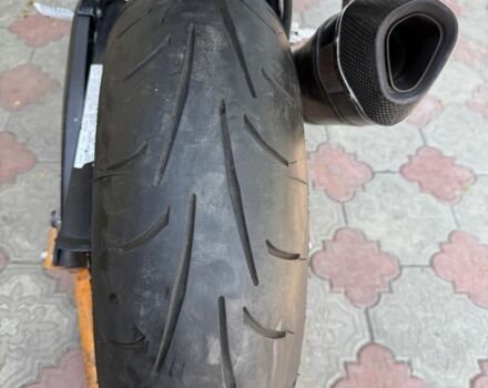 Сузуки Другая, объемом двигателя 0.75 л и пробегом 0 тыс. км за 3400 $, фото 7 на Automoto.ua