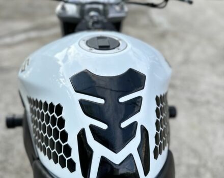 Сузуки Другая, объемом двигателя 0.6 л и пробегом 0 тыс. км за 4850 $, фото 3 на Automoto.ua