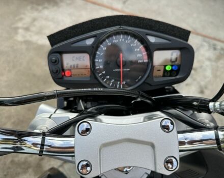 Сузуки Другая, объемом двигателя 0.6 л и пробегом 0 тыс. км за 4850 $, фото 5 на Automoto.ua