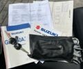 Сузукі Інша, об'ємом двигуна 0.65 л та пробігом 0 тис. км за 5200 $, фото 7 на Automoto.ua